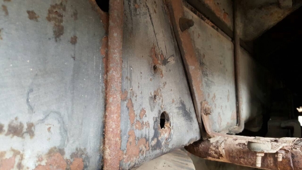 ขาย 10 ล้อ เพลาเดียว FN515M-A เครื่อง 6D14 165 แรงม้า คัสซีดี พวงมาลัยพาวเวอร์ ทะเบียนพร้อมโอน ขาย 10 ล้อ เพลาเดียว FN515M-A เครื่อง 6D14 165 แรงม้า คัสซีดี พวงมาลัยพาวเวอร์ ทะเบียนพร้อมโอน