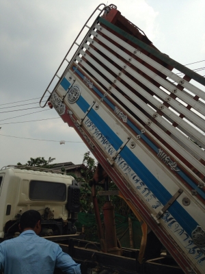 ดั๊มเกษตรสวยๆ