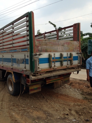 ดั๊มเกษตรสวยๆ