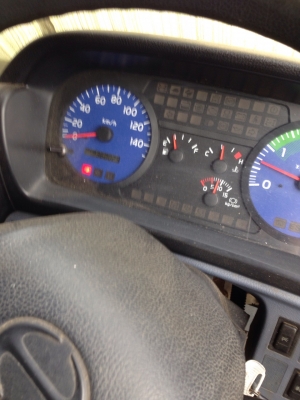 ดั๊มเกษตรสวยๆ