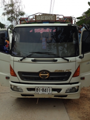 ดั๊มเกษตรสวยๆ