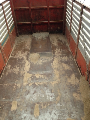 ดั๊มเกษตรสวยๆ