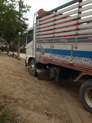 ดั๊มเกษตรสวยๆ