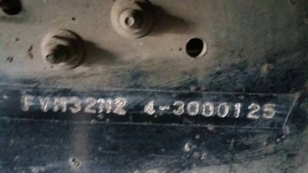 ขายๆราคา 1,550,000บ อีซูซุ 300 ปี52 เพาเดียว ไม่ดั้ม กะบะล่องสามมิตร ช่วงยาว 7.60ม สภาพสวยพร้อมใช้ ทะเบียน