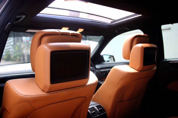 ขาย BENZ E250 CGI ปี2011 สีดำ เกียร์ AUTO รุ่น AVANTGARDE