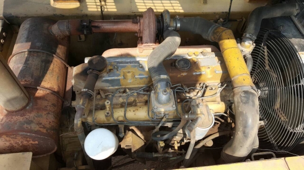 ขายแบคโฮ CAT 320B เอกสารเล่มทะเบียน รถสวยเครื่องดี ปั้มดี ช่วงล่างแน่น โซ่+แทรคเต็ม แอร์เย็น ราคาต่อรองได้ครับ