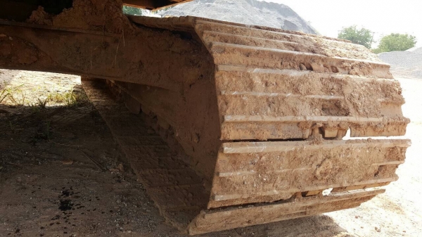 ขายแบคโฮ CAT 320B เอกสารเล่มทะเบียน รถสวยเครื่องดี ปั้มดี ช่วงล่างแน่น โซ่+แทรคเต็ม แอร์เย็น ราคาต่อรองได้ครับ