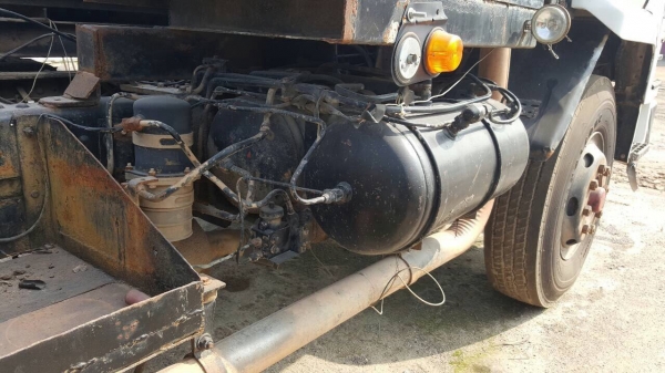 ขายหัวลาก NISSAN UD เครื่อง PE6-T 290 แรงม้า เกียร์ฟูลเลอร์ ช่วงล่างแน่น ทะเบียนพร้อมโอน ขายหัวลาก NISSAN UD เครื่อง PE6-T 290 แรงม้า เกียร์ฟูลเลอร์ ช่วงล่างแน่น ทะเบียนพร้อมโอน