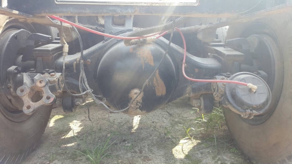 ขายหัวลาก NISSAN UD เครื่อง PE6-T 290 แรงม้า เกียร์ฟูลเลอร์ ช่วงล่างแน่น ทะเบียนพร้อมโอน ขายหัวลาก NISSAN UD เครื่อง PE6-T 290 แรงม้า เกียร์ฟูลเลอร์ ช่วงล่างแน่น ทะเบียนพร้อมโอน