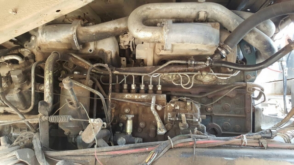 ขายหัวลาก NISSAN UD เครื่อง PE6-T 290 แรงม้า เกียร์ฟูลเลอร์ ช่วงล่างแน่น ทะเบียนพร้อมโอน ขายหัวลาก NISSAN UD เครื่อง PE6-T 290 แรงม้า เกียร์ฟูลเลอร์ ช่วงล่างแน่น ทะเบียนพร้อมโอน