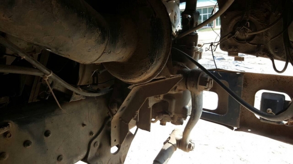 ขายหัวลาก NISSAN UD เครื่อง PE6-T 290 แรงม้า เกียร์ฟูลเลอร์ ช่วงล่างแน่น ทะเบียนพร้อมโอน ขายหัวลาก NISSAN UD เครื่อง PE6-T 290 แรงม้า เกียร์ฟูลเลอร์ ช่วงล่างแน่น ทะเบียนพร้อมโอน