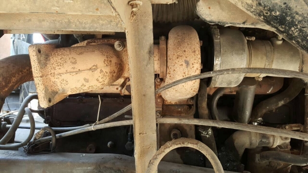 ขายหัวลาก NISSAN UD เครื่อง PE6-T 290 แรงม้า เกียร์ฟูลเลอร์ ช่วงล่างแน่น ทะเบียนพร้อมโอน ขายหัวลาก NISSAN UD เครื่อง PE6-T 290 แรงม้า เกียร์ฟูลเลอร์ ช่วงล่างแน่น ทะเบียนพร้อมโอน