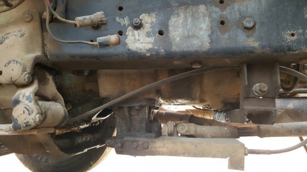 ขายหัวลาก NISSAN UD เครื่อง PE6-T 290 แรงม้า เกียร์ฟูลเลอร์ ช่วงล่างแน่น ทะเบียนพร้อมโอน ขายหัวลาก NISSAN UD เครื่อง PE6-T 290 แรงม้า เกียร์ฟูลเลอร์ ช่วงล่างแน่น ทะเบียนพร้อมโอน