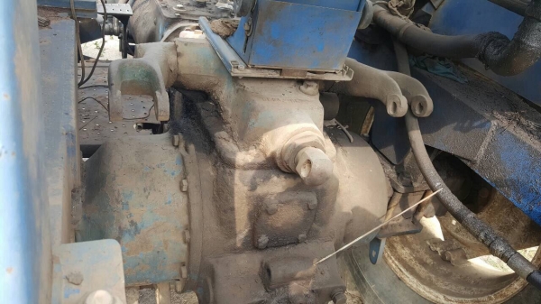 ขายรถไถ FORD 6600 เสื้อลาย เกียร์ใหญ่ ติดคีบ KK เอกสารสัญญาซื้อขาย รถพร้อมใช้ เครื่องดี ราคาต่อรองได้ครับ ขายรถไถ FORD 6600 เสื้อลาย เกียร์ใหญ่ ติดคีบ KK เอกสารสัญญาซื้อขาย รถพร้อมใช้ เครื่องดี ราคาต่อรองได้ครับ