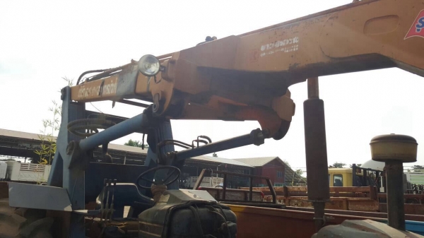 ขายรถไถ FORD 6600 เสื้อลาย เกียร์ใหญ่ ติดคีบ KK เอกสารสัญญาซื้อขาย รถพร้อมใช้ เครื่องดี ราคาต่อรองได้ครับ ขายรถไถ FORD 6600 เสื้อลาย เกียร์ใหญ่ ติดคีบ KK เอกสารสัญญาซื้อขาย รถพร้อมใช้ เครื่องดี ราคาต่อรองได้ครับ