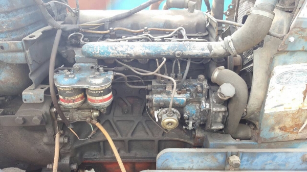 ขายรถไถ FORD 6600 เสื้อลาย เกียร์ใหญ่ ติดคีบ KK เอกสารสัญญาซื้อขาย รถพร้อมใช้ เครื่องดี ราคาต่อรองได้ครับ ขายรถไถ FORD 6600 เสื้อลาย เกียร์ใหญ่ ติดคีบ KK เอกสารสัญญาซื้อขาย รถพร้อมใช้ เครื่องดี ราคาต่อรองได้ครับ