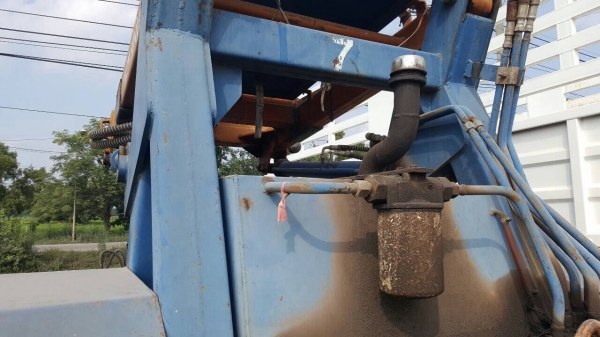 ขายรถไถ FORD 6600 เสื้อลาย เกียร์ใหญ่ ติดคีบ KK เอกสารสัญญาซื้อขาย รถพร้อมใช้ เครื่องดี ราคาต่อรองได้ครับ ขายรถไถ FORD 6600 เสื้อลาย เกียร์ใหญ่ ติดคีบ KK เอกสารสัญญาซื้อขาย รถพร้อมใช้ เครื่องดี ราคาต่อรองได้ครับ