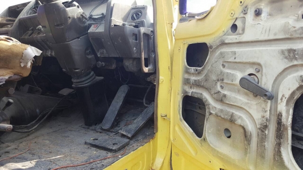 ขายหัวลาก HINO พร้อมใช้ เครื่อง EK100 260 แรงม้า ช่วงล่าง ZM เบรคแห้ง ทะเบียนพร้อมโอน ราคาต่อรองได้