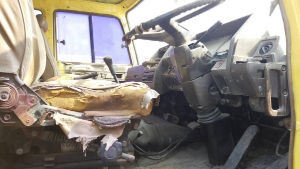 ขายหัวลาก HINO พร้อมใช้ เครื่อง EK100 260 แรงม้า ช่วงล่าง ZM เบรคแห้ง ทะเบียนพร้อมโอน ราคาต่อรองได้