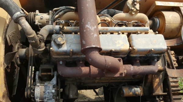 ขายแบคโฮราคาถูก DAEWOO PC200 เอกสารสัญญาซื้อขาย รถใช้งานได้ปกติ ราคาต่อรองได้ครับ