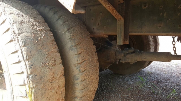 ขายเทนเลอร์ ISUZU JCM วางหัว ROCKY เครื่อง 6BG1 175 แรงม้า เกียร์ใหญ่ สโลว์กลาง เบรคลมดัน พวงมาลัยพาวเวอร์ ทะเบียนครบพร้อมโอนครับ