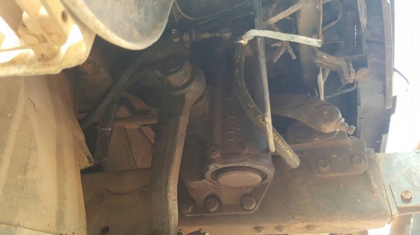 ขายเทนเลอร์ ISUZU JCM วางหัว ROCKY เครื่อง 6BG1 175 แรงม้า เกียร์ใหญ่ สโลว์กลาง เบรคลมดัน พวงมาลัยพาวเวอร์ ทะเบียนครบพร้อมโอนครับ