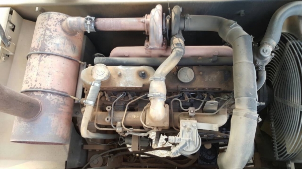 ขายแบคโฮ CAT 320 สภาพสวยพร้อมใช้งาน เอกสารเล่มทะเบียนครบ เครื่องแน่น ปั้มดี ทำงานไม่โหลด ช่วงล่างเต็ม ราคาคุยกันได้ครับ ขายแบคโฮ CAT 320 สภาพสวยพร้อมใช้งาน เอกสารเล่มทะเบียนครบ เครื่องแน่น ปั้มดี ทำงานไม่โหลด ช่วงล่างเต็ม ราคาคุยกันได้ครับ