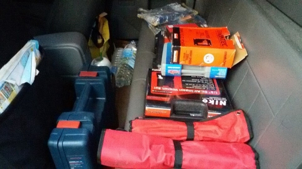 ขายชุดเครื่อง94ชิ้น  2500