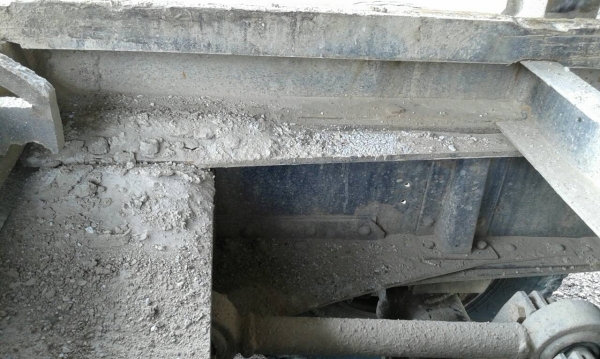 สิบล้อ มิตซู ไอ้หลง FN527M TD 220โบว์ เบรคเกียร์ใหญ่10 สภาพดีสวยพร้อมใช้ ทะเบียนพร้อมโอน