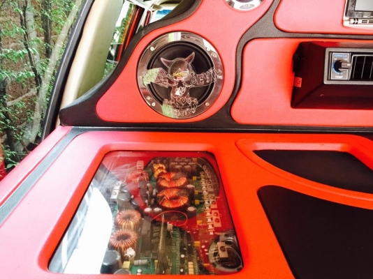 ขายครับ