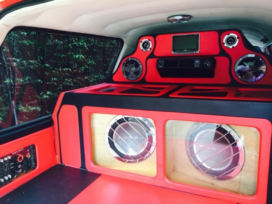 ขายครับ