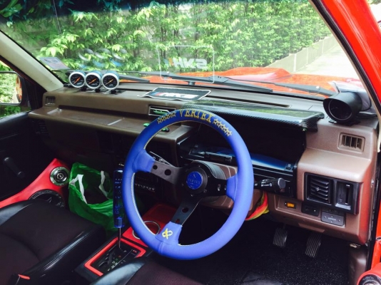 ขายครับ