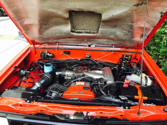 ขายครับ