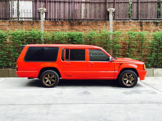 ขายครับ