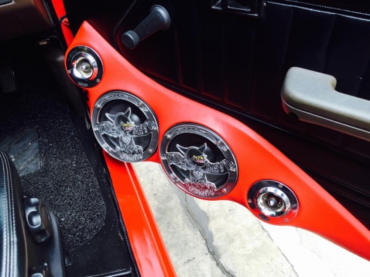 ขายครับ