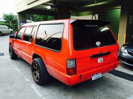 ขายครับ