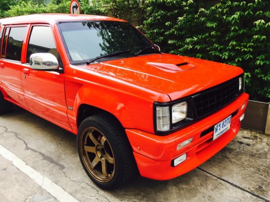 ขายครับ