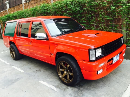 ขายครับ