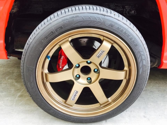 ขายครับ