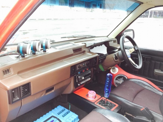 ขายครับ