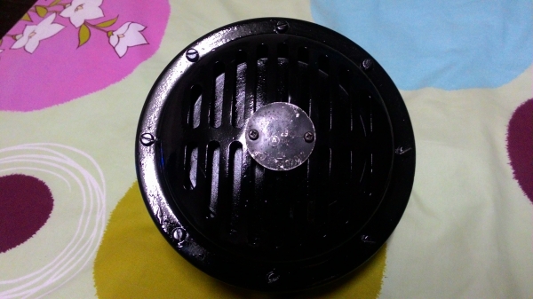 ขายแตรBosch Maen in Germany