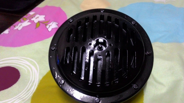 ขายแตรBosch Maen in Germany