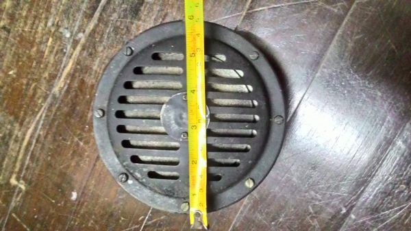 ขายแตรBosch Maen in Germany