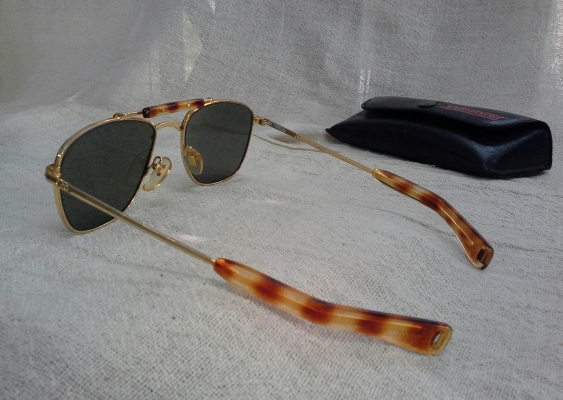 มหาเทพแว่นตา (ตัวพ่อบิดา) AO SKYMASTER PILOT USA 20KGP มหาเทพแว่นตา (ตัวพ่อบิดา) AO SKYMASTER PILOT USA 20KGP