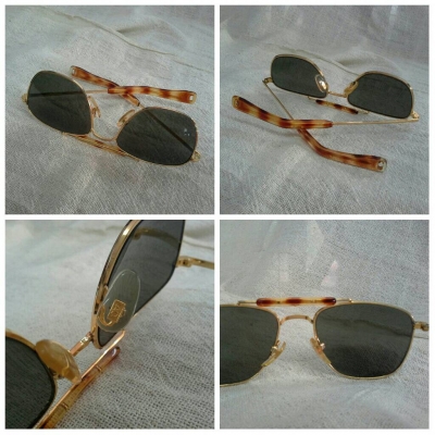 มหาเทพแว่นตา (ตัวพ่อบิดา) AO SKYMASTER PILOT USA 20KGP มหาเทพแว่นตา (ตัวพ่อบิดา) AO SKYMASTER PILOT USA 20KGP