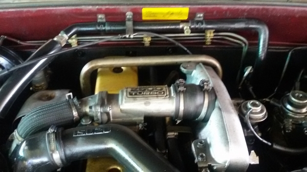 isuzu dargon 2500cc puwer รถบางเดิม เครื่องดีแน่นปึก รถพร้อมใช้