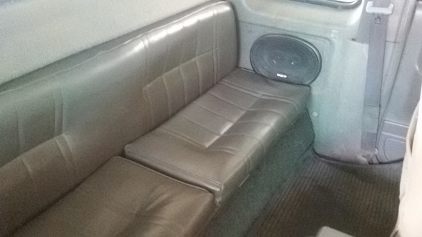 isuzu dargon 2500cc puwer รถบางเดิม เครื่องดีแน่นปึก รถพร้อมใช้