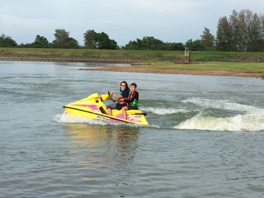 seadoo xp800 เครื่องดีสมบรูณ์ เรืออยู่ที่โคราช 65,000 seadoo xp800 เครื่องดีสมบรูณ์ เรืออยู่ที่โคราช 65,000