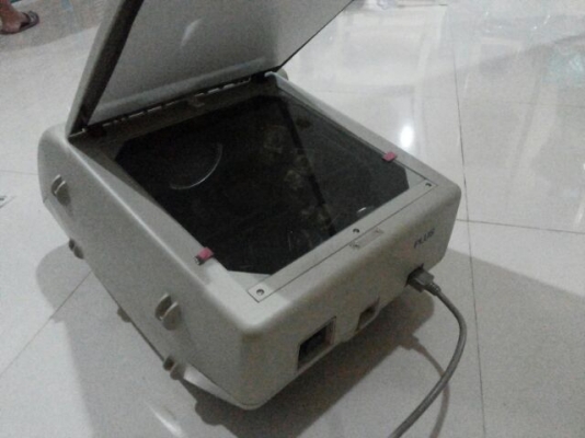 เครื่องฉายทึบแสง ฉายสไลด์ และสปอร์ตไลท์ (ถูกและดี ใหม่ๆทุกเครื่อง) เครื่องฉายทึบแสง ฉายสไลด์ และสปอร์ตไลท์ (ถูกและดี ใหม่ๆทุกเครื่อง)