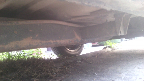 มาสด้าเล็ก